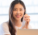 小班教學