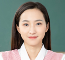 師資團隊