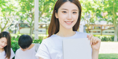 智能答疑平臺