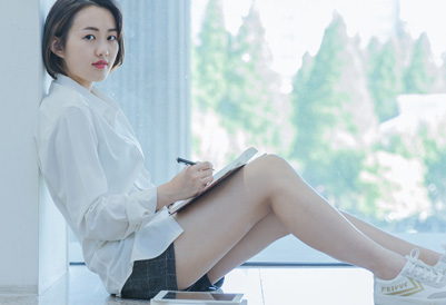 帶您一分鐘了解優(yōu)路教育