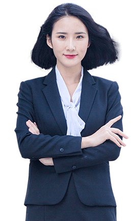 論教育，優(yōu)路更專業(yè)
