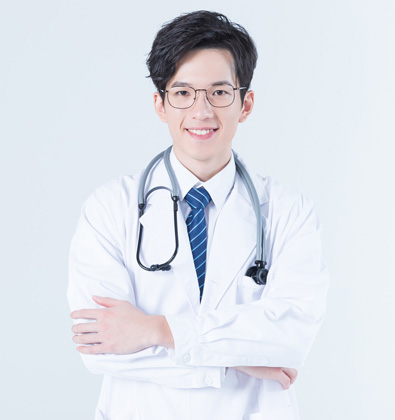 優(yōu)路健康管理師課程