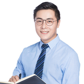 移動(dòng)課堂APP