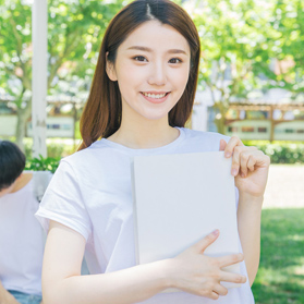 測評管理