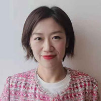 威海優(yōu)尼特老師