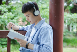 課后反饋