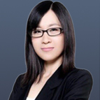李瑩
