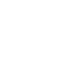 TOEFL基礎(chǔ)班