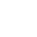 SAT基礎(chǔ)班