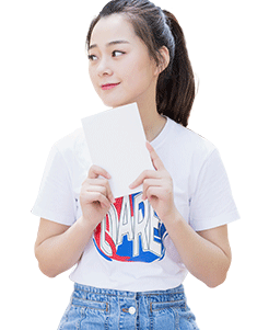 环球联动教学