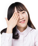 妍妍老師