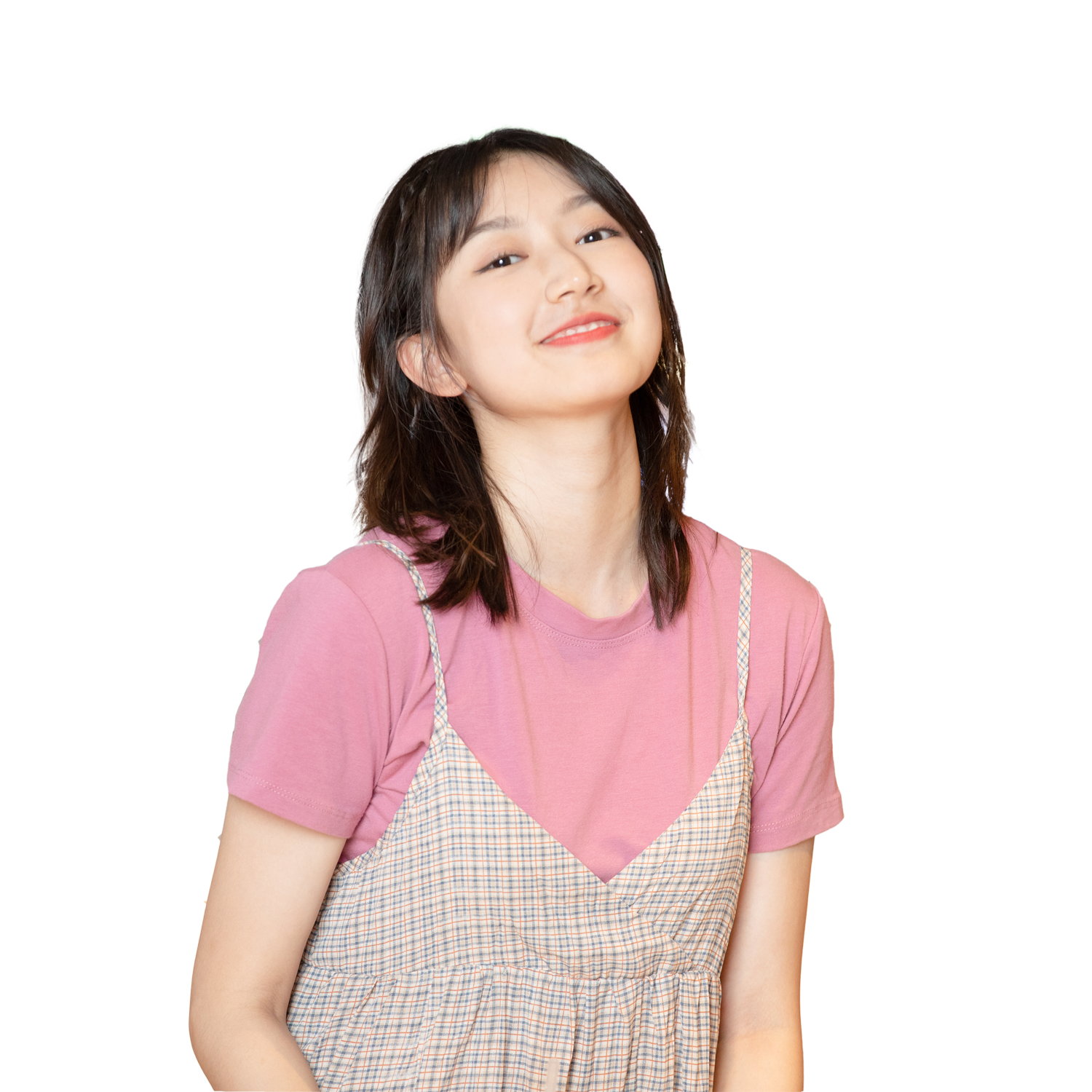 常見問題