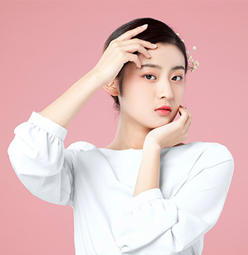 簽訂協(xié)議
