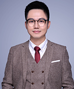 朱偉