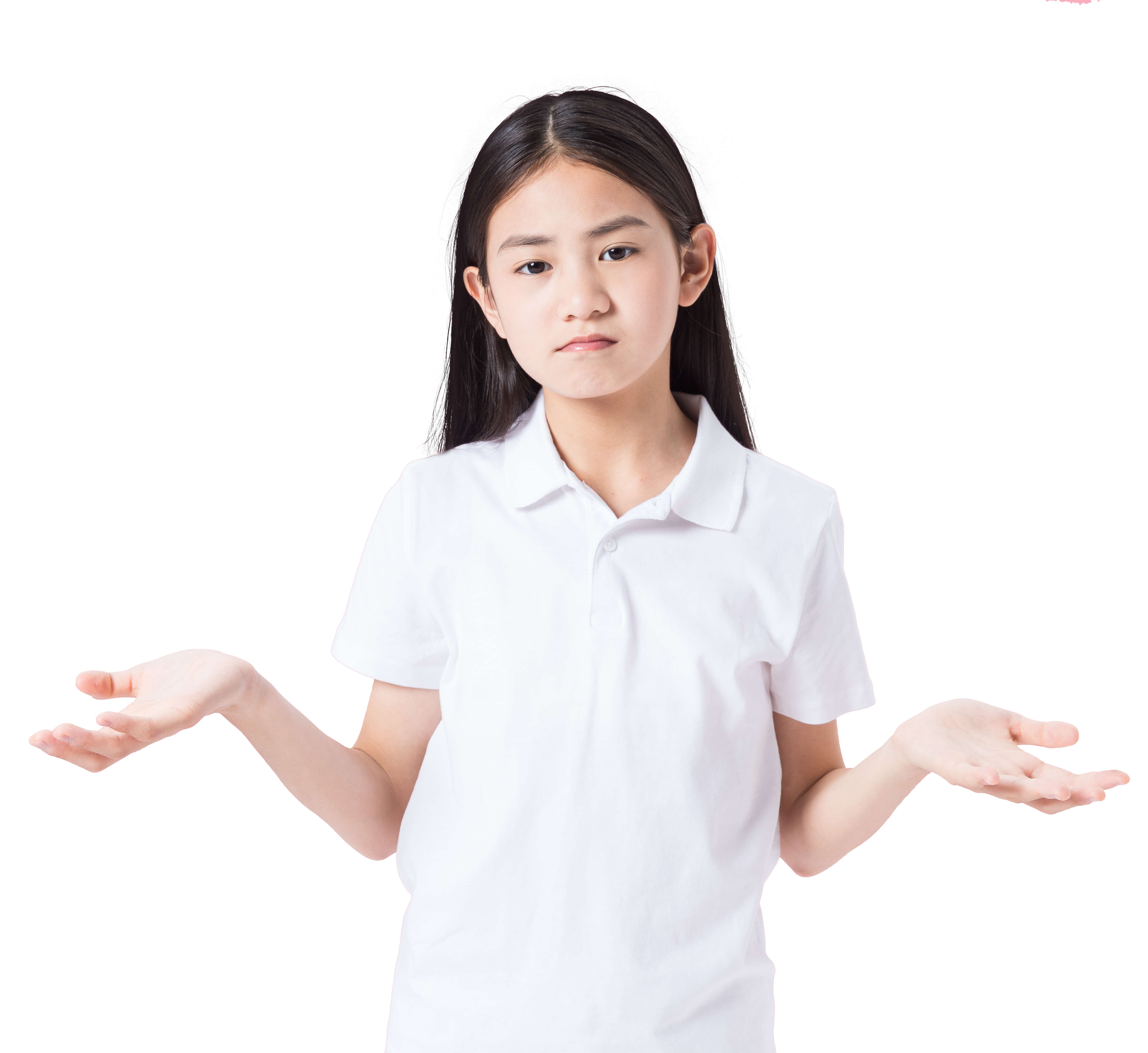 常見問題