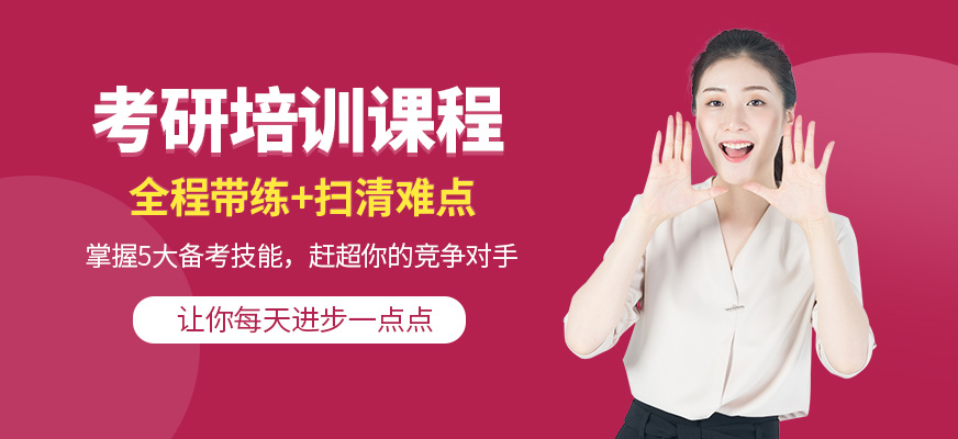 長(zhǎng)春予舟