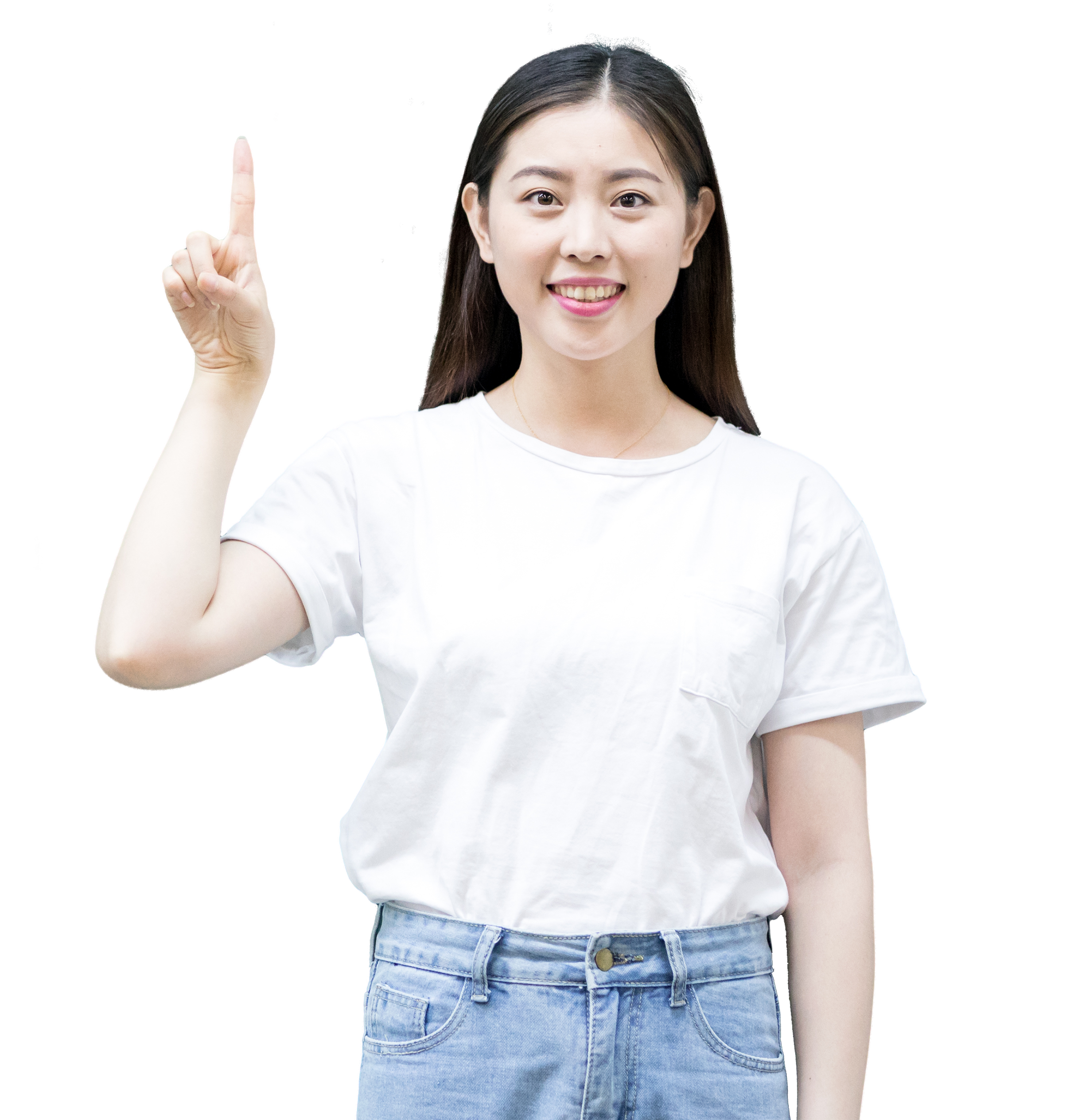學校介紹