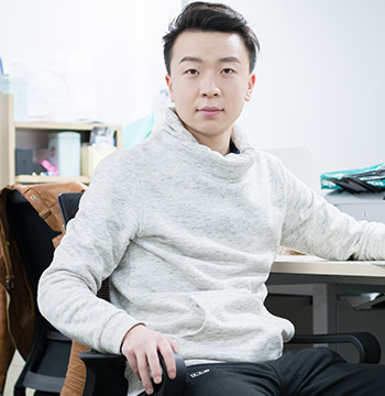 案例教學(xué)