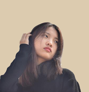 江學敏