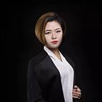王春意