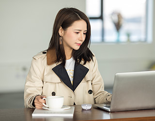 基礎(chǔ)課程