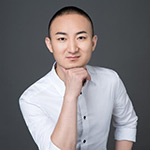 張曉旭