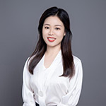 黨藝萍