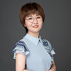 黃思?jí)? /> 
			<div   id=