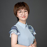 黃思?jí)? /> 
		<div   id=