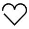 演講藝術