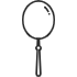 面授教學(xué)