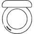終身復(fù)訓(xùn)