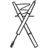 隨時(shí)可學(xué)