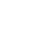 實(shí)戰(zhàn)教學(xué)