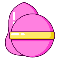 修復(fù)