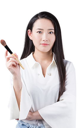 可愛(ài)美
