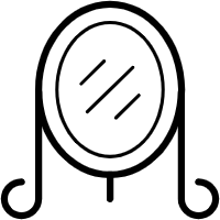 美發(fā)零基礎