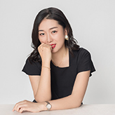 楚楚