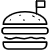 理论学习