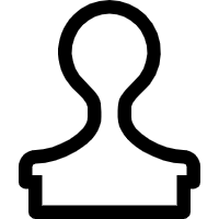 企業(yè)部門管理者