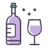 英式調酒課程
