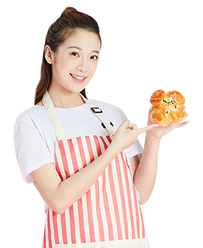為什么要學(xué)習(xí)這門(mén)課程？