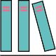 08:30-08:50
