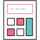 14:20