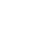 學前服務