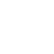 學習輔導