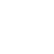 貼心生活