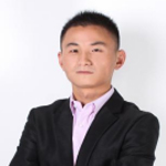 殷成強-政治老師