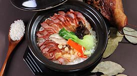 招收學員