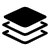示范講解